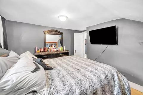 48 Schley St, Springfield, MA 01109 photo 29