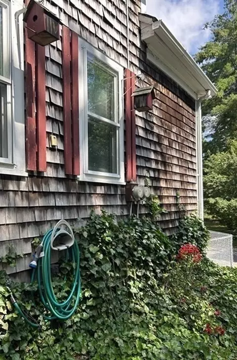 535 Main St, Wareham, MA 02571 photo 5