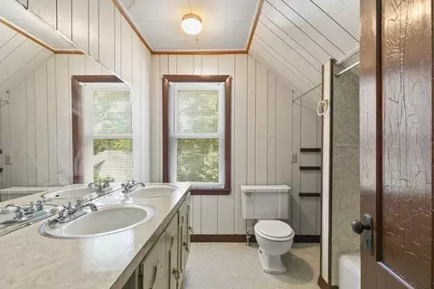 535 Main St, Wareham, MA 02571 photo 13