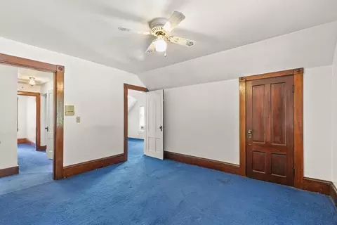 535 Main St, Wareham, MA 02571 photo 10