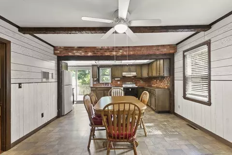 535 Main St, Wareham, MA 02571 photo 8