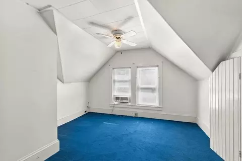 535 Main St, Wareham, MA 02571 photo 11