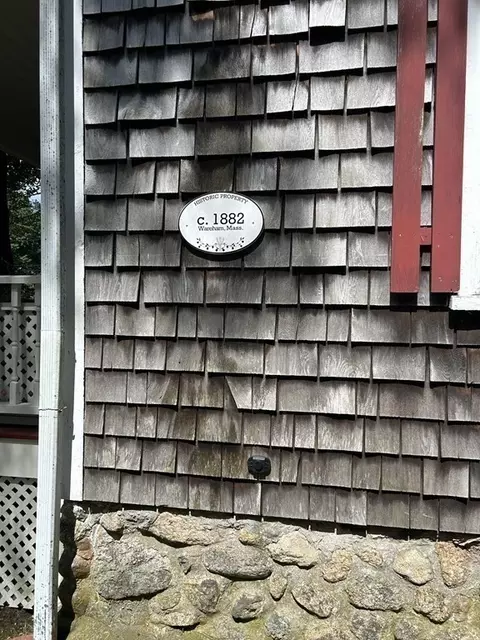 535 Main St, Wareham, MA 02571 photo 4