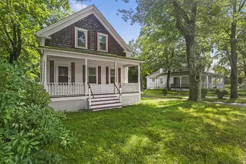 535 Main St, Wareham, MA 02571 photo 2