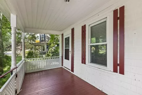 535 Main St, Wareham, MA 02571 photo 3