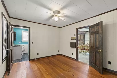 535 Main St, Wareham, MA 02571 photo 9