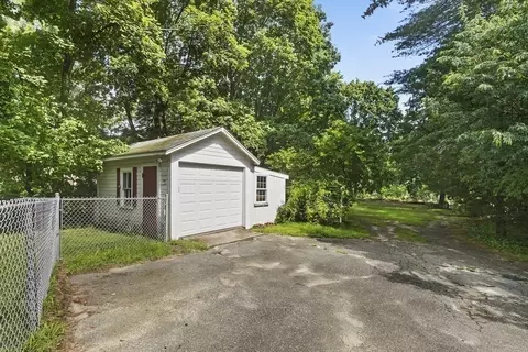 535 Main St, Wareham, MA 02571 photo 17
