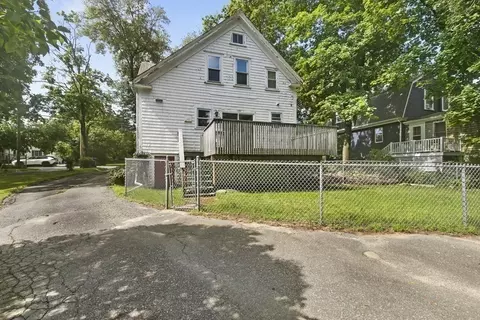 535 Main St, Wareham, MA 02571 photo 18