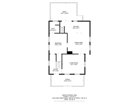 535 Main St, Wareham, MA 02571 photo 19