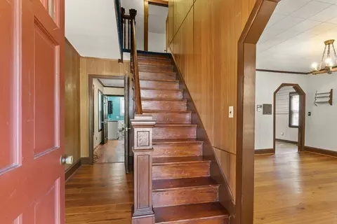 535 Main St, Wareham, MA 02571 photo 6