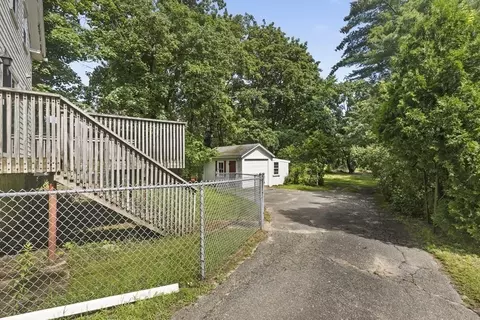 535 Main St, Wareham, MA 02571 photo 16