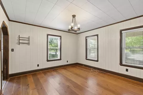 535 Main St, Wareham, MA 02571 photo 7