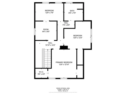 535 Main St, Wareham, MA 02571 photo 20