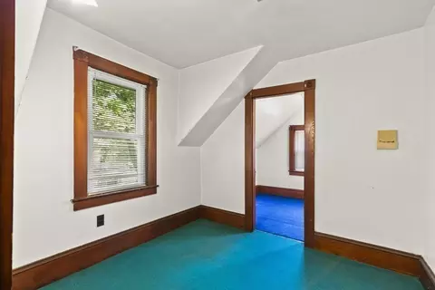 535 Main St, Wareham, MA 02571 photo 15