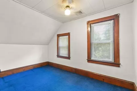 535 Main St, Wareham, MA 02571 photo 14