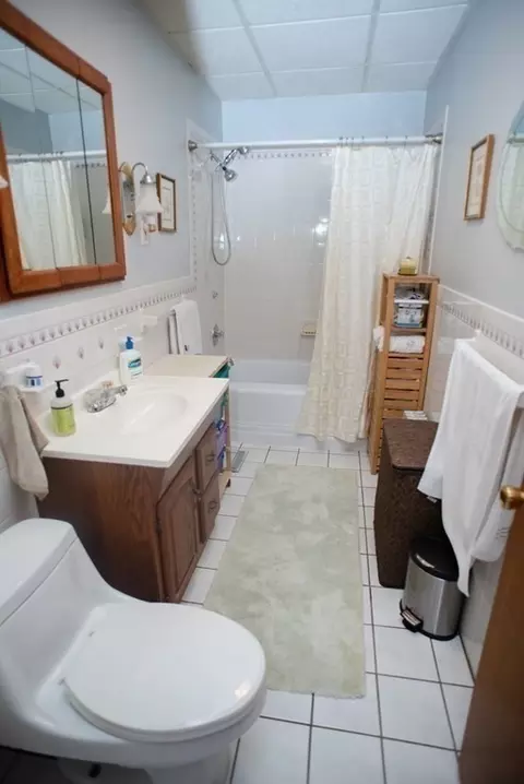3 Aetna St, Worcester, MA 01604 photo 5