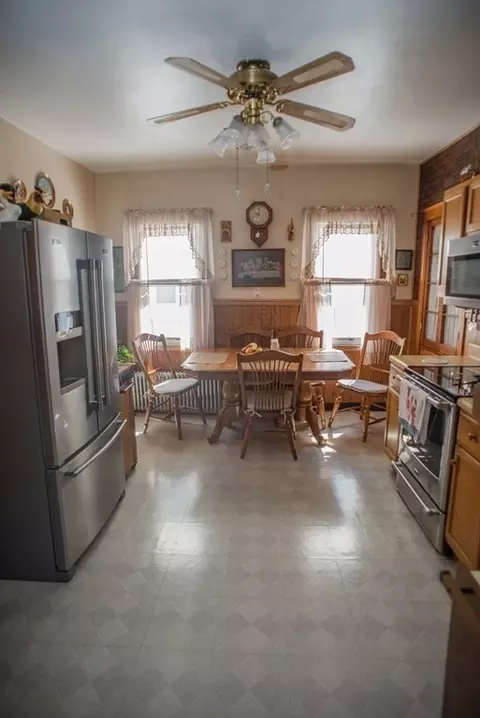 3 Aetna St, Worcester, MA 01604 photo 7