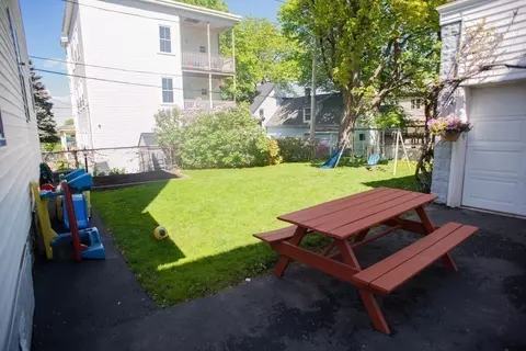 3 Aetna St, Worcester, MA 01604 photo 3