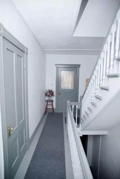 3 Aetna St, Worcester, MA 01604 photo 9