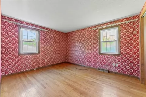 90 Fallston St, Springfield, MA 01119 photo 18