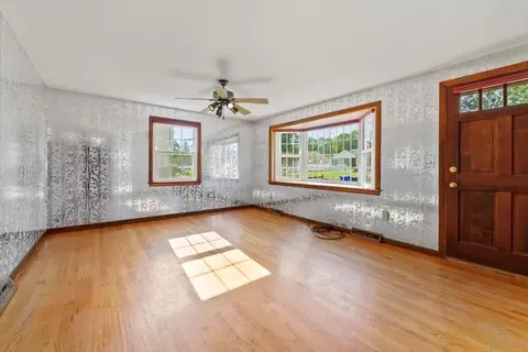 90 Fallston St, Springfield, MA 01119 photo 14