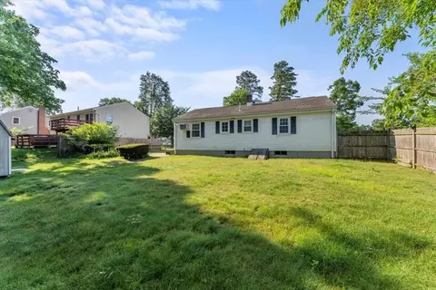 90 Fallston St, Springfield, MA 01119 photo 37