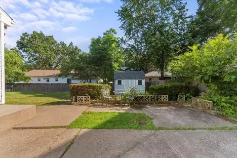 90 Fallston St, Springfield, MA 01119 photo 31
