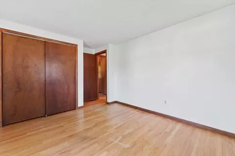 90 Fallston St, Springfield, MA 01119 photo 22