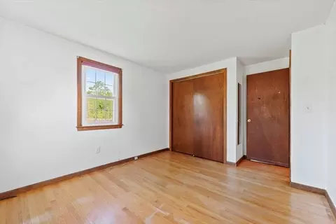 90 Fallston St, Springfield, MA 01119 photo 23