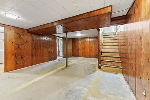 90 Fallston St, Springfield, MA 01119 photo 27