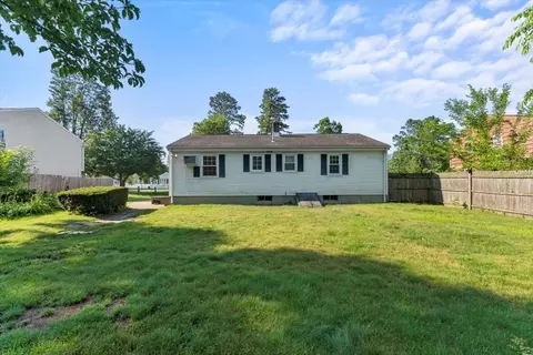 90 Fallston St, Springfield, MA 01119 photo 36
