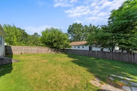 90 Fallston St, Springfield, MA 01119 photo 33