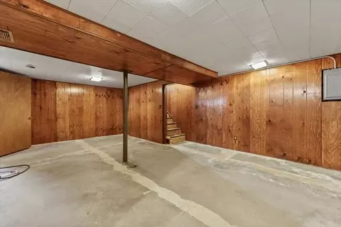90 Fallston St, Springfield, MA 01119 photo 26