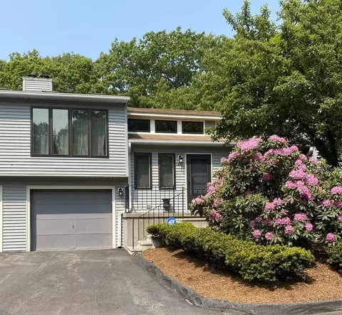 27 Nottingham Rd #27, Grafton, MA 01519