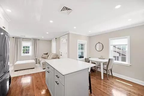 16 Crest Ave, Dedham, MA 02026 photo 7