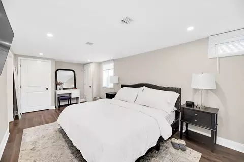 16 Crest Ave, Dedham, MA 02026 photo 15