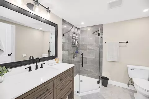 16 Crest Ave, Dedham, MA 02026 photo 17