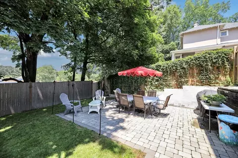 16 Crest Ave, Dedham, MA 02026 photo 23