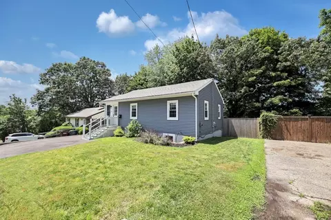 16 Crest Ave, Dedham, MA 02026 photo 20