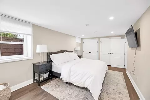16 Crest Ave, Dedham, MA 02026 photo 14