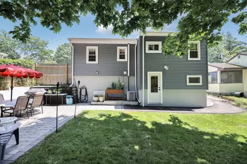 16 Crest Ave, Dedham, MA 02026 photo 22