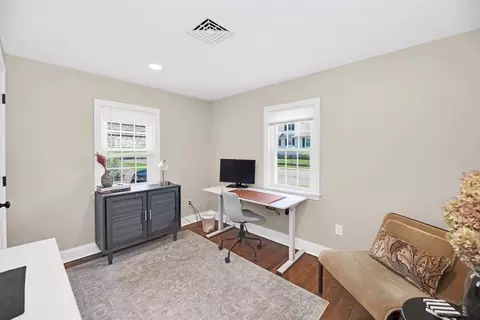 16 Crest Ave, Dedham, MA 02026 photo 11