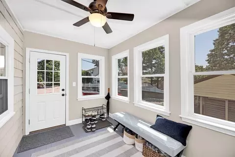 16 Crest Ave, Dedham, MA 02026 photo 2