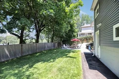 16 Crest Ave, Dedham, MA 02026 photo 25