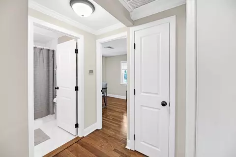 16 Crest Ave, Dedham, MA 02026 photo 12