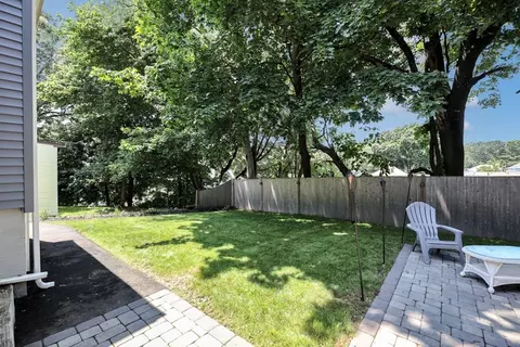16 Crest Ave, Dedham, MA 02026 photo 24