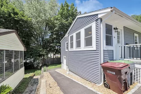 16 Crest Ave, Dedham, MA 02026 photo 21