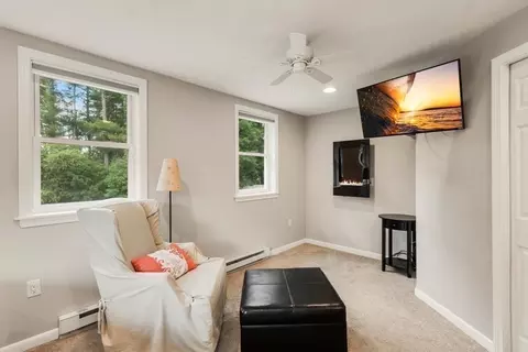 480 Britton St, Raynham, MA 02767 photo 21