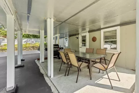480 Britton St, Raynham, MA 02767 photo 34
