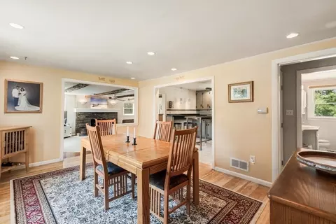 480 Britton St, Raynham, MA 02767 photo 6